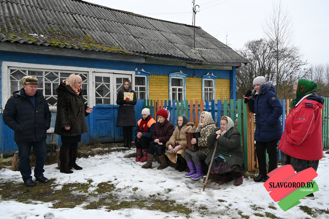 Погода в д шестинка пермский край. Погода д Заречка Дрогиченский раен. Погода д Арханке. Погода в д.Вейно. Погода в д новое.