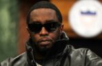 Против P. Diddy подали новые иски по обвинениям в изнасилованиях