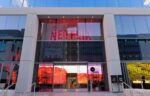 В офисах Netflix во Франции и Нидерландах провели обыски