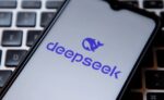 Итальянский гарант по защите персональных данных заблокировал DeepSeek